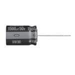 Nichicon UHW1V561MPD 放大圖片