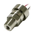 Nidec Components P-7100-102R-R1 放大圖片