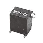 Nidec Components ST-5ETW205 放大圖片