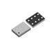 Nisshinbo R5449Z605NE-E2-T