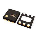 Nisshinbo NJG1187KG1-TE3 放大圖片