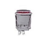 LB25SKG01-5D24-JD NKK Switches | Mouser 臺灣 LB25SKG01-5D24-JD NKK Switches | Mouser 臺灣
