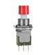 NKK Switches MBN15SB1W03-CC