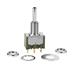 NKK Switches MN18SS4G01