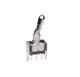 NKK Switches MN19LL2W13