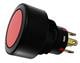 NKK Switches YB215CWCKG01-5D-JB