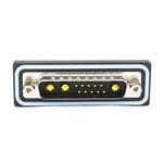 NorComp CDFR13W3113L411 放大圖片