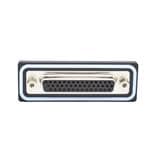 NorComp HDF-R44-213L461 放大圖片