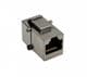 MH Connectors MH3101S-8821