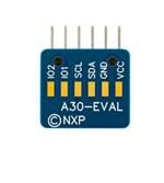 NXP Semiconductors A30-EVAL 放大圖片