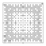 NXP Semiconductors MCIMX7S3DVK08SD 放大圖片