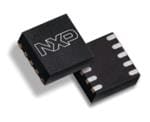 STMicroelectronics FXLS8962AFR1 放大圖片