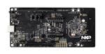 NXP Semiconductors FRDM-MCXW71 放大圖片