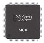 NXP Semiconductors MCXN547VKLT 放大圖片