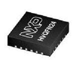 NXP Semiconductors PCA9548ABS,118 放大圖片