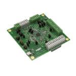 NXP Semiconductors KITPF4210EPEVB 放大圖片