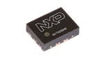 NXP Semiconductors NVT4558HKX 放大圖片