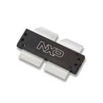 NXP Semiconductors MRF1K50NR5 放大圖片