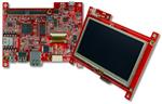 NXP Semiconductors OM13083,598 放大圖片