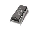 NXP Semiconductors PCF8574AP,112 放大圖片