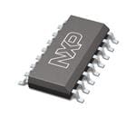 NXP Semiconductors PCA9551PW,118 放大圖片