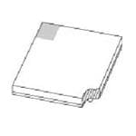 NXP Semiconductors TDA8026ET/C2,518 放大圖片