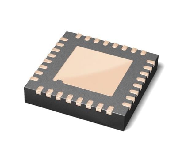 NXP UART(汎用非同期送受信器) 48-LQFP SC16C2550BIB 100個 NXP UART(汎用非同期送受信器) 48-LQFP SC16C2550BIB 100個