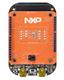 STMicroelectronics FRDMKL27-B3115
