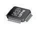 NXP Semiconductors FS32K142NAT0MLFT