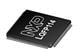 NXP Semiconductors SPC5742PK1AMLQ8