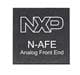 NXP Semiconductors NAFE11348B40BSE