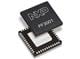 NXP Semiconductors MC33PF3000A0ES
