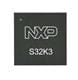 NXP Semiconductors S32K389HHT0MJGST