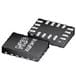 NXP Semiconductors PCAL6408AHKX