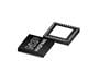 NXP Semiconductors SPF5020CMBAZES