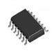 NXP Semiconductors TJA1022T,118