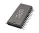 NXP Semiconductors SC16IS752IPW,112