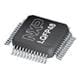 NXP Semiconductors LPC1227FBD48/301EL