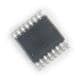 NXP Semiconductors TJA1081TS,118