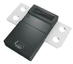 Ohmite ES-600 放大圖片