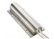Ohmite HS400 250R J