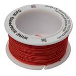 Jonard Tools R-30R-0050 放大圖片