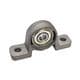 Olimex Ltd. BEARING-KP05