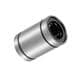 Olimex Ltd. BEARING-LM8UU