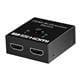 Olimex Ltd. HDMI-SWITCH