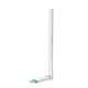 Olimex Ltd. USB-WIFI6-ANT