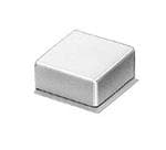 Omron Electronics B32-1300 放大圖片