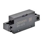 Omron Electronics B5W-LB2114-1 放大圖片
