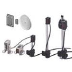 Omron Automation and Safety E39-F1-33 放大圖片