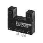 Omron Automation and Safety EE-SPX303-N 放大圖片